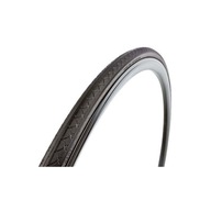 Vittoria Zaffiro Pro 700x23c opona zwijana kevlar czarna