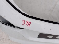 FORD FOCUS III 3 MK3 KOMBI 10-19 boot door rear