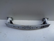 pillar bumper support front MAZDA CX5 12-16