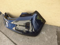 OPEL CORSA E lökhárító hátsó