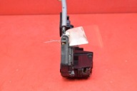 lock door left front front EU 5TB837015B VW GOLF 7 VII KOMBI LIFT 17-20