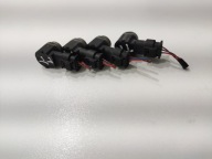 SENSOR PARKEN RÜCKFAHRWARNER PDC AUDI TT 8J 3C0919275S 2006-2014
