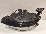 light front left new VALEO FULL LED 9834008280 OPEL MOKKA B 20
