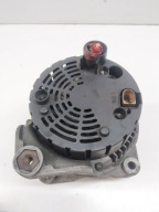 alternator 2249966 2.0 D Bmw Seria 3 IV (1998-2006) E46