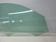 window side door right front AUDI Q3 8U 2013R