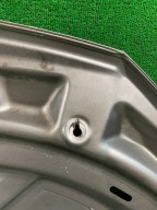 Motorhaube Fronthaube VW PASSAT B7