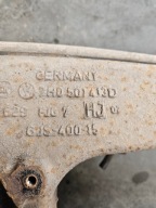 VW T5 LIFT 2.0 BITDI Querlenker links heck 7H0501413D