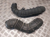 pipe air hose FORD TRANSIT V 2.0 DI 2C11-9C623-AD