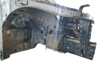 quarter FARTUCH right front BMW F20 KOD : B38