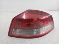RENAULT VEL SATIS Licht rechts heck