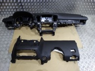 IDEALNA KPL.Console Airbag MERCEDES ML W166 15r 1