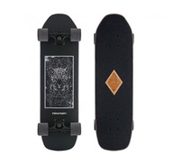 TEMPISH Pantar Longboard