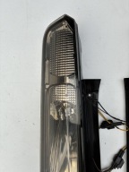 light rear part rear right left Ford FOCUS Mk2 HB 04-07r. LED ==OEM== EU SONAR