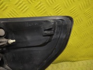 SUBARU FORESTER 2 Licht links heck