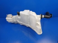 VOLVO XC60 II serbatoio LIQUIDO LAVAFARI