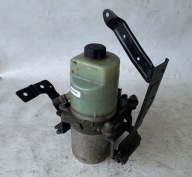 # Servopumpe FORD FOCUS MK2 4M51-13K514-CB