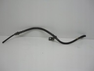 CEED I30 II wiring brake right front 2012