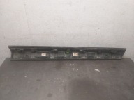 door moulding right front VOLVO XC60 II 2 17- 31440302