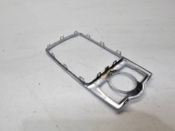 frame changes of the gear CHROM AUDI A6 C6 4F0864260A