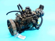 POMPA WTRYSKOWA SKODA FELICIA R8445B350C 1.9D