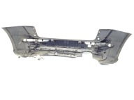 KPL Stoßstange heck hinten AUDI Q5 8R SLINE S-LINE