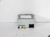 VW AMAROK and 2H0 CADDY III SHARAN II RADIO display navigation MIB STD2