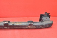 bumper support front front pillar 803038A PEUGEOT 1007 05-09
