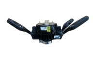 AUDI A6 A7 4G C7 control levers 4G8953502P