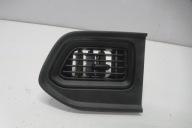 MASTER III MOVANO 19R grid air conditioning devices right