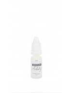 Farbka Do Pistoletu Airbrush Artistry White 10 ml