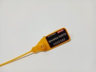 düse der spritzdüse BMW E60 E61 OE 7046060 (0000360)