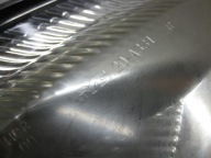 MERCEDES A-KLASA W168 99R light REFLEKTOR right front A1688201861