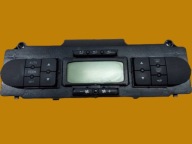 PANEL Bouches buses 1P0907044D Seat Leon II (2005-2012)