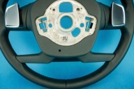 lenkrad leder Audi A6 A7 4K A8 4N 4N0419091B JQM