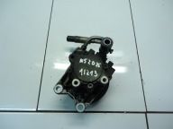 BMW 3 E90 2.5 N52B25 Pompa servosterzo LH2113105