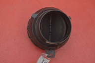 grid air conditioning devices left 9254-01200 MINI COOPER ONE R56 06-15