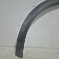 CUPRA FORMENTOR 20-> moulding cap left front