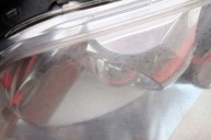 REFLEKTOR left light front XENON EU 9689037880 CITROEN C5 II X7 III 08-17