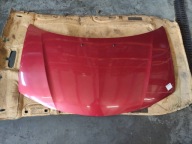 complete front bonnet bumper light fender MAZDA PREMACY and Lift 22K