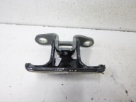 hinge door tylnych prawych upper Kia NIRO II