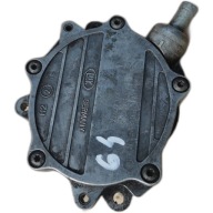 BMW E92 E90 E60 E46 E87 1166-7502656-05 7542498 68739010 WACUM VACUM Pompa