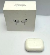 SŁUCHAWKI AIRPODS PRO 1