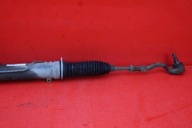 servo control EU 7853993268 BMW X3 E83 2.5 and 218 KM 06-10