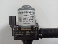 Sensor Pumpe cieczy chlodzenia Ford Explorer 2020
