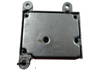 Module SENSOR Airbag PEUGEOT 206 9644903280