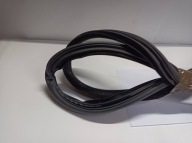 Dichtsatz Tür przednich links Jaguar XF X250 2007-2015
