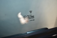 IDEALNE door left front front + window W colour C9X PORSCHE 991 LIFT 1
