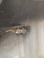bumper rear part PDC LS4Y Seat Ibiza V (2017-)