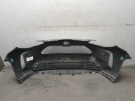bumper front TOYOTA YARIS CROSS