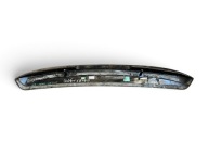 spoiler heckklappe heck Audi A4 B7 2006